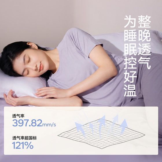 Songshan cotton store pajamas outer wear couple men and women home clothes