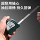 Shida thickened tape measure is more tough and wear-resistant