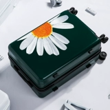 Универсальный чемодан, коробка, 26 дюймов