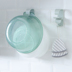 Washbasin lưu trữ giá nhà bếp cung cấp nhỏ cửa hàng bách hóa miễn phí móc treo tường móc treo kệ - Trang chủ móc treo tường chịu lực Trang chủ