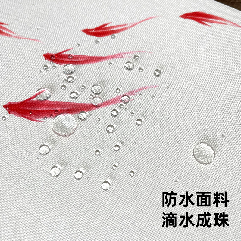 新中式禅意桌旗茶几长条布艺荷花茶席棉麻桌布防水茶台装饰茶桌布,淘宝优惠券,粉丝福利购,淘宝优惠卷