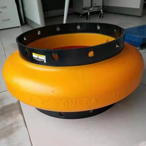 欧米伽REX OMEGA联轴器E2胶壳E3E4E5轮胎体10E20E40E50E60E70E80M - 图1