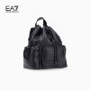 Armani drawstring shoulder bag for women