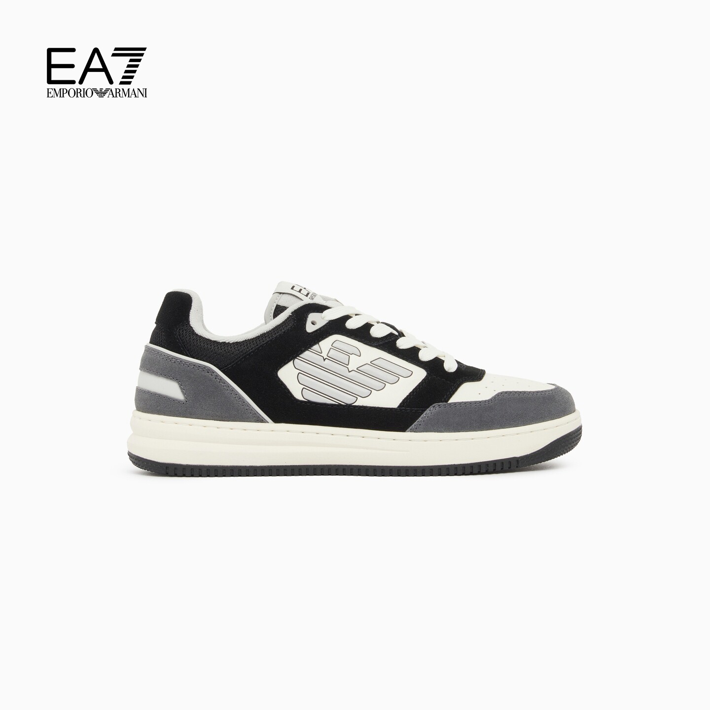 图 4