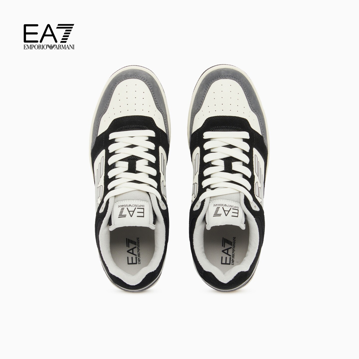 图 2