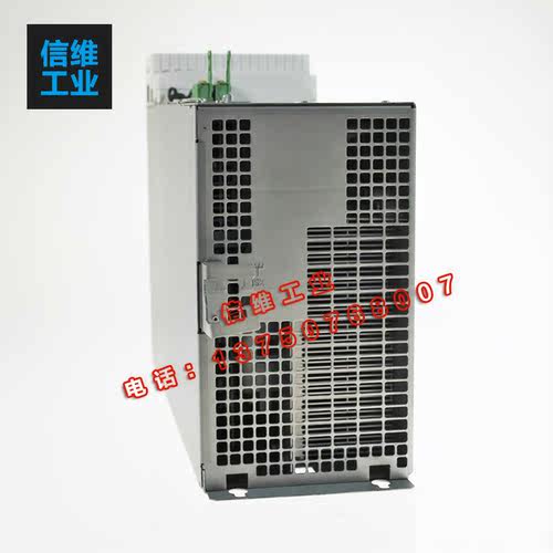 力士乐伺服驱动器现货HMS01.1N-W0150-A-07-NNNN维修拆机议价包好 - 图0