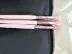 Mary Kay Eyeshadow Brush Set Beauty Brush Makeup Brush Makeup Tools Limited Edition - Bộ trang điểm