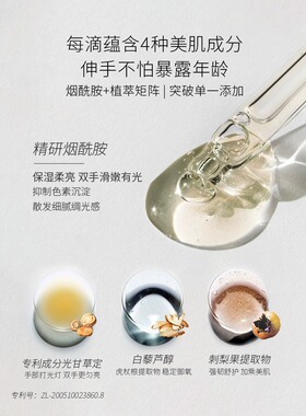 栖溪滋润保湿50g护手霜男女用
