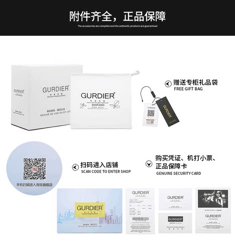 香港正品真皮包包女2026新款质感大容量单肩女士时尚手提托特大包 - 图0