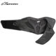 Alpinestars motorcycle armor waist protection riding