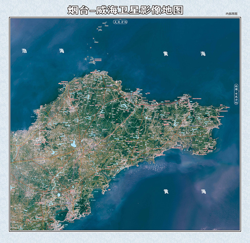 地图定制城市城区高清打印超大幅行业区域中介快递办公室挂图包邮,淘宝优惠券,粉丝福利购,淘宝优惠卷