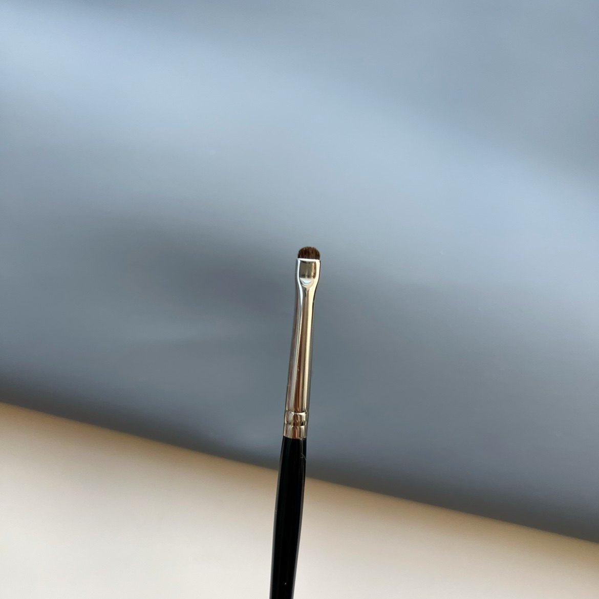 原单白凤堂门牙刷眼影眼线刷G5512下眼影刷下至妆刷卧蚕刷W27,淘宝优惠券,粉丝福利购,淘宝优惠卷