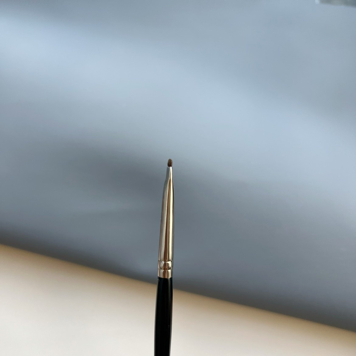 原单白凤堂门牙刷眼影眼线刷G5512下眼影刷下至妆刷卧蚕刷W27,淘宝优惠券,粉丝福利购,淘宝优惠卷