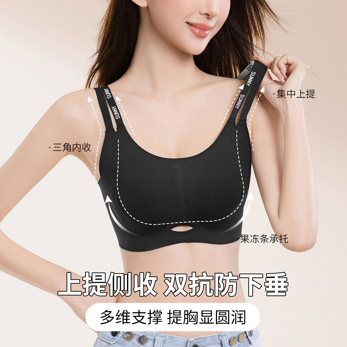 图 3