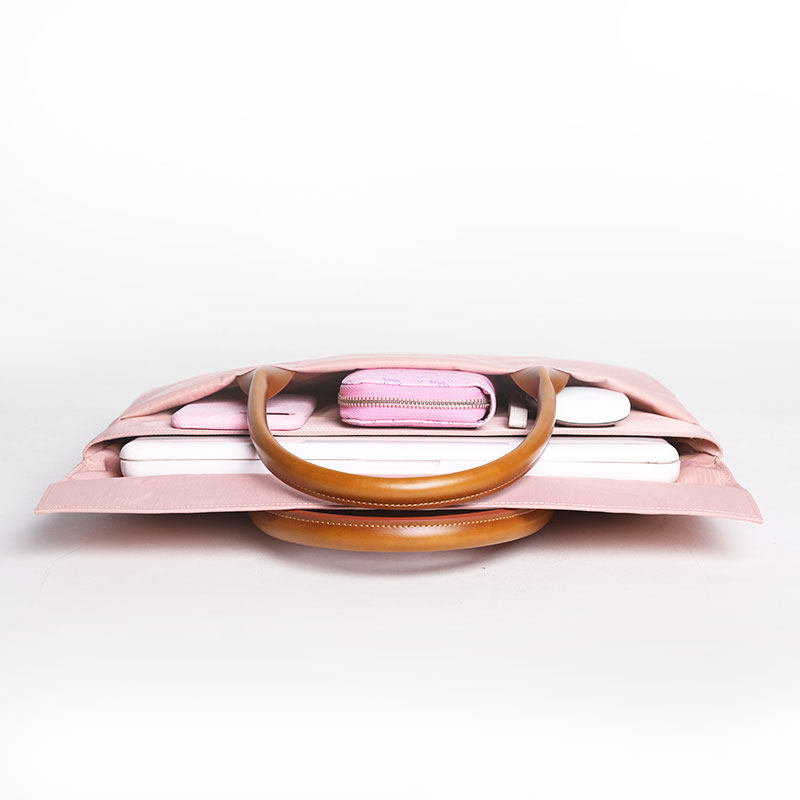  新番祖天喆女士包袋