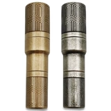 Портативные острые ножницы с аксессуарами из нержавеющей стали, дырокол