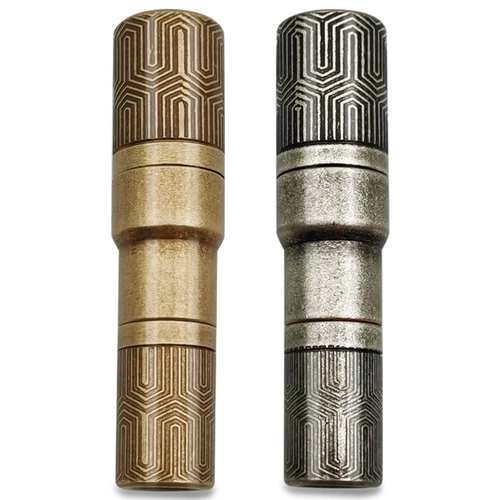 Портативные острые ножницы с аксессуарами из нержавеющей стали, дырокол