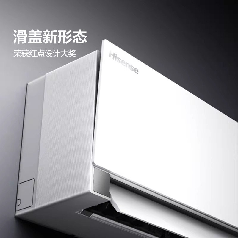 图 3