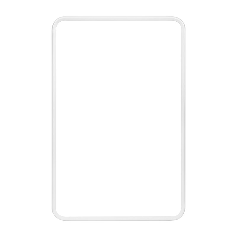 Kodak柯达护眼吸顶灯全光谱卧室客厅护眼灯超薄简约全屋智能灯具,淘宝优惠券,粉丝福利购,淘宝优惠卷