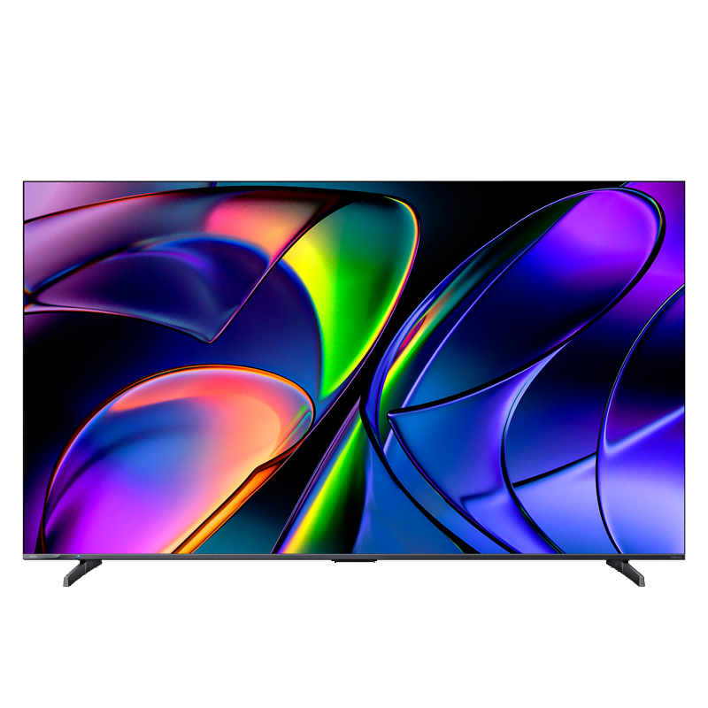 Vidda X Mini ҺӻLEDԾɻ²55Ӣ55V1N-X 55Ӣ  ٷ1879.2Ԫ