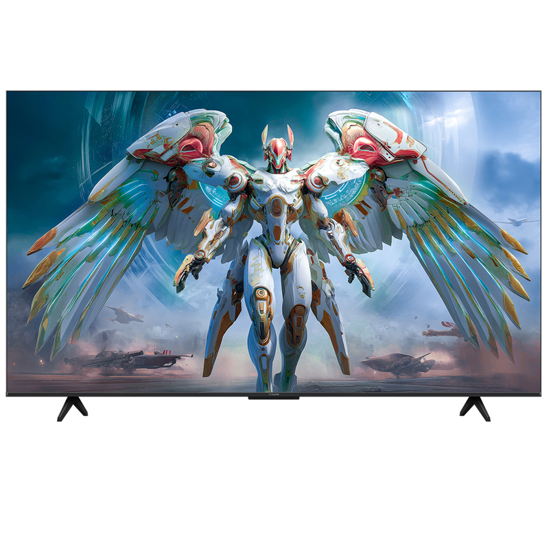 6 Ultra 2555ӢMiniLED0.5%LRͷĤ55S595C Ultra3299Ԫ