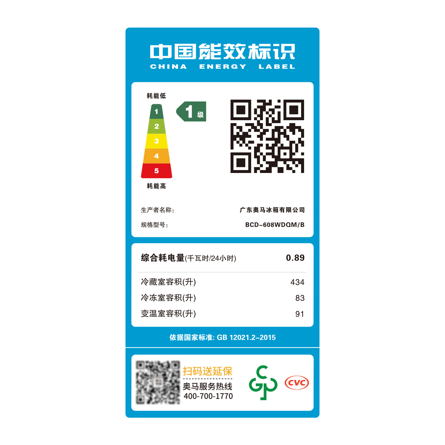 图 5