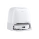 Roborock P20Max 3-in-one sweeping, mopping ແລະ suction sweeper