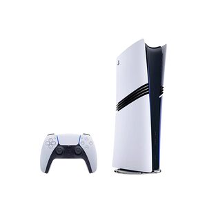 【优品自营】索尼PS5 PRO游戏机PS5PRO主机PlayStation5家用游戏机GTA6日版港版国行2TB数字现货即发新款