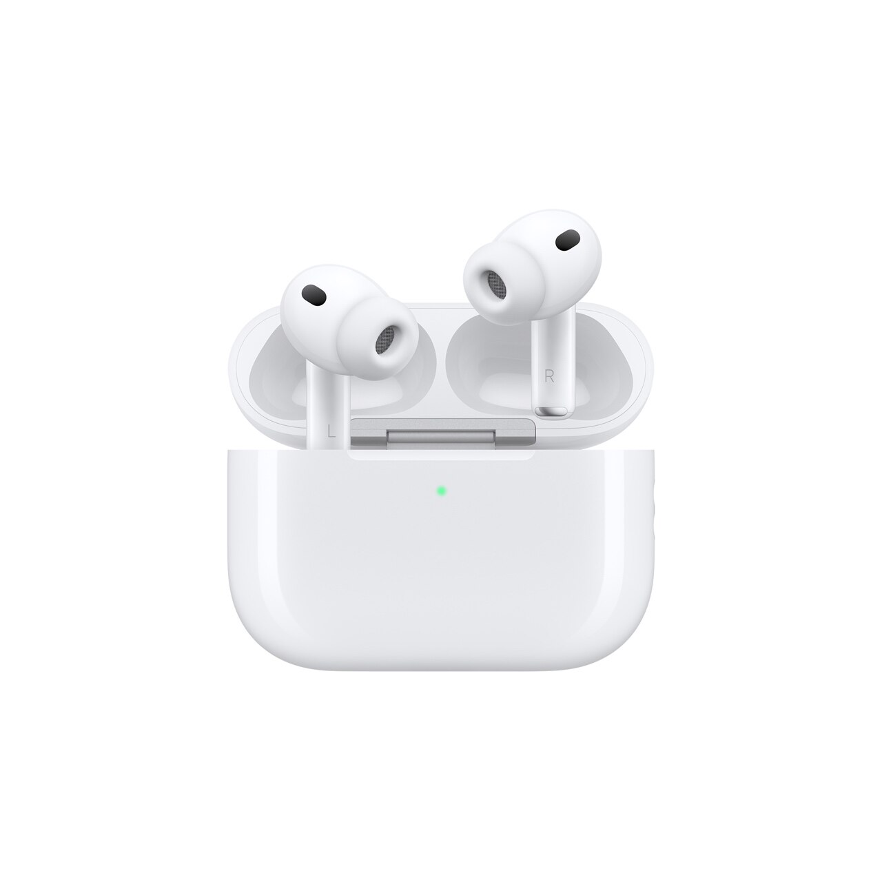 �ٽ��ۣ�Apple AirPods Pro 3 ���������������� MFHP4CH/A �ٷ����� 1405.95Ԫ+34.78Ԫ�Խ��