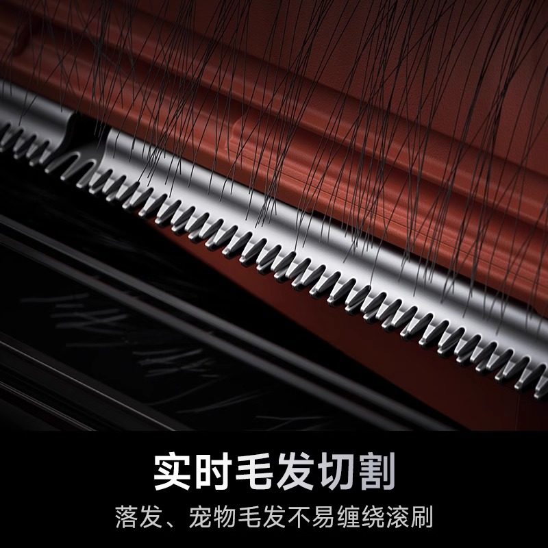 小米扫地机器人M40防缠绕扫地拖地智能自动清洗一体机自动上下水,淘宝优惠券,粉丝福利购,淘宝优惠卷