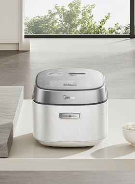 Midea/美的电饭煲MB-40HB9T