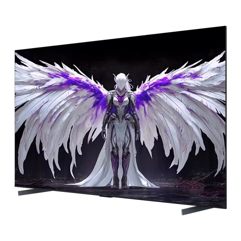 6 Ultra 2575ӢMiniLED0.5%LRͷĤƽ-X4999Ԫ