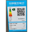 [纯平全嵌]小天鹅小乌梅3.0轻享版10KG洗烘套装热泵烘干组合E10