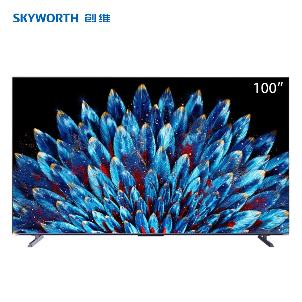 ά100A5D 100Ӣֽ  288Hzˢ ӻ Ծɻ² 100Ӣ ɫ ٷ7999.2Ԫȯ