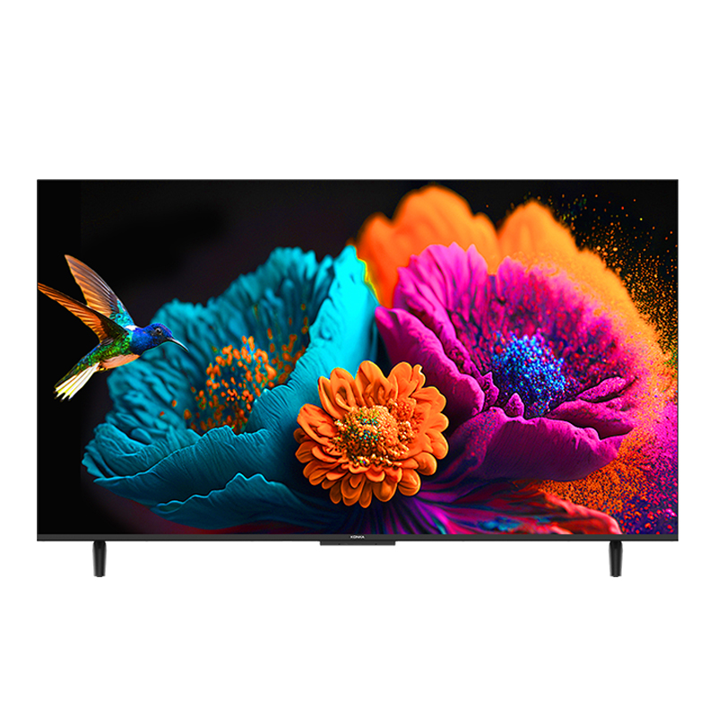 +ڲ65X6E 65Ӣ4K2+32G 20Wƽ2409.15Ԫַ֧ٲ 200 Ԫ. 2209.15