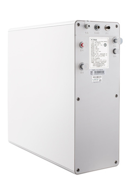 方太母婴级净水机YCZ-JT1800-HR7（送安热线952315）