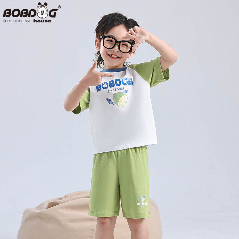 �Ͳ��� ��ͯ�ļ���װ ������������� ţ�п��п��ɹ�� 22.5Ԫ/������45Ԫ��