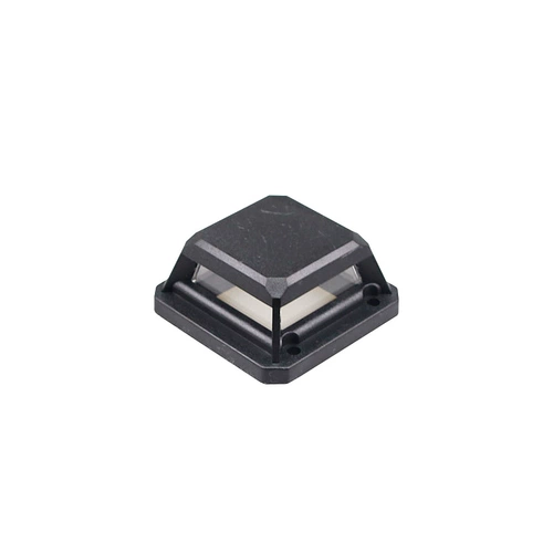 Расстояние модели 28/40 мм12 Линия горизонтальное приборное стекло