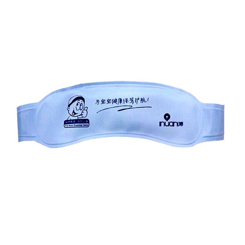 医用冷敷宝宝退烧冰带家用袋头带 宝业保康大药房冷热敷器具（器械）