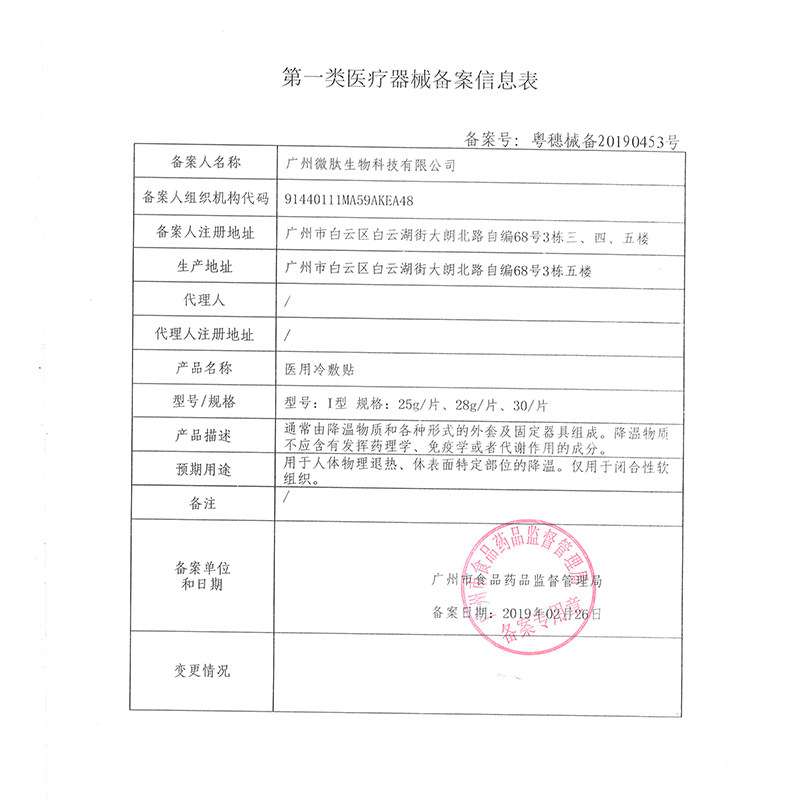 正品斐思妮黑膜医美医用冷敷贴面膜 八月集市医疗器械伤口敷料