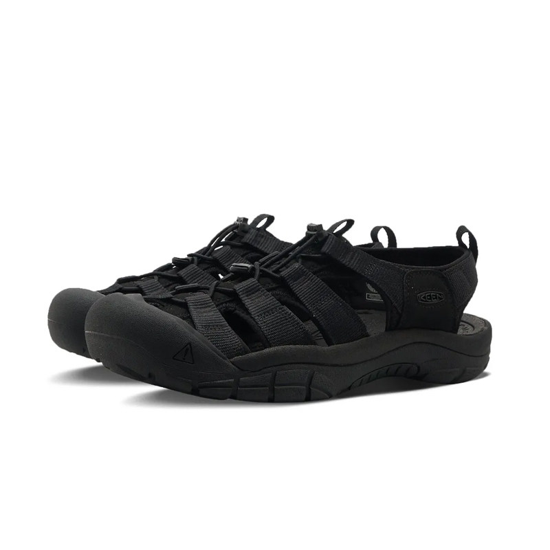 KEEN男士时尚百搭凉鞋1022258,淘宝优惠券,粉丝福利购,淘宝优惠卷