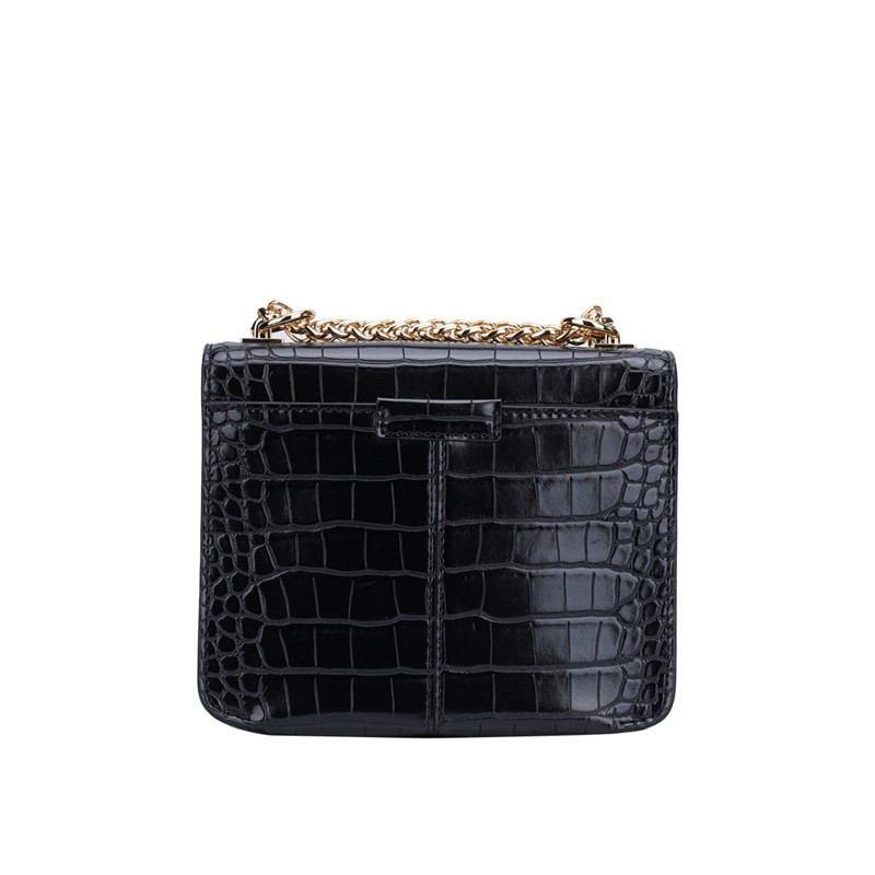 michael kors / mk女士新款斜挎包 Clim海外女士包袋