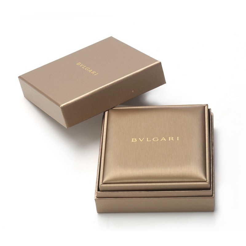 bvlgari /宝格丽新款女士陶瓷项链 Clim海外项链