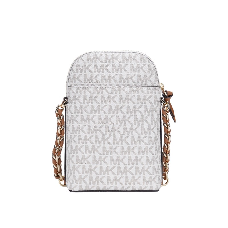 michael kors / mk女士新款斜挎包 Clim海外女士包袋