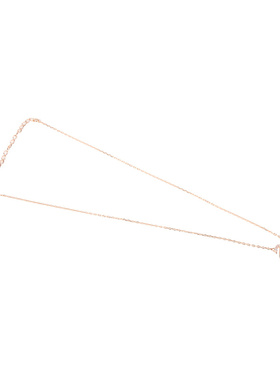 Swarovski/施华洛世奇女士时尚百搭休闲天鹅项链