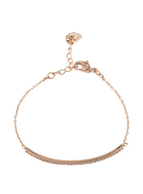 Swarovski/施华洛世奇Only系列女士时尚百搭手链