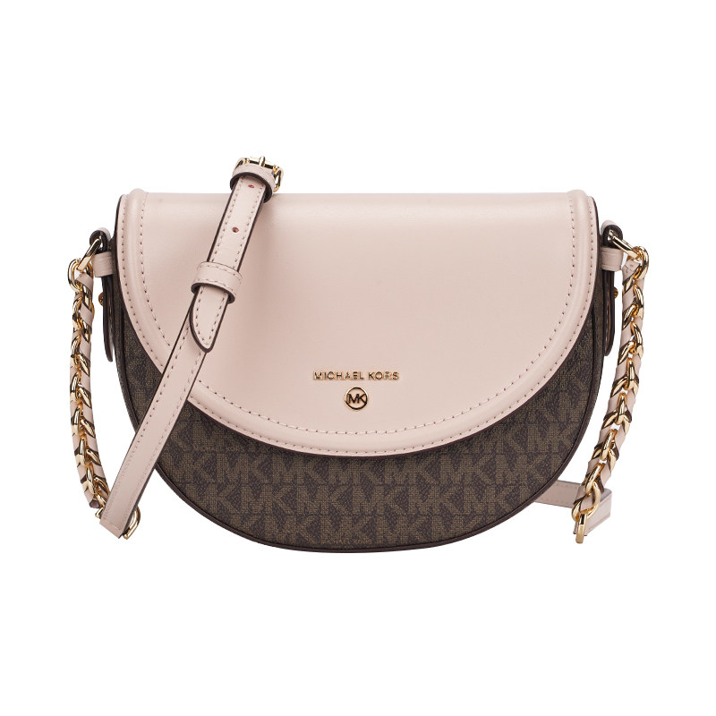 michael kors / mk专柜单肩斜挎包 Clim海外女士包袋