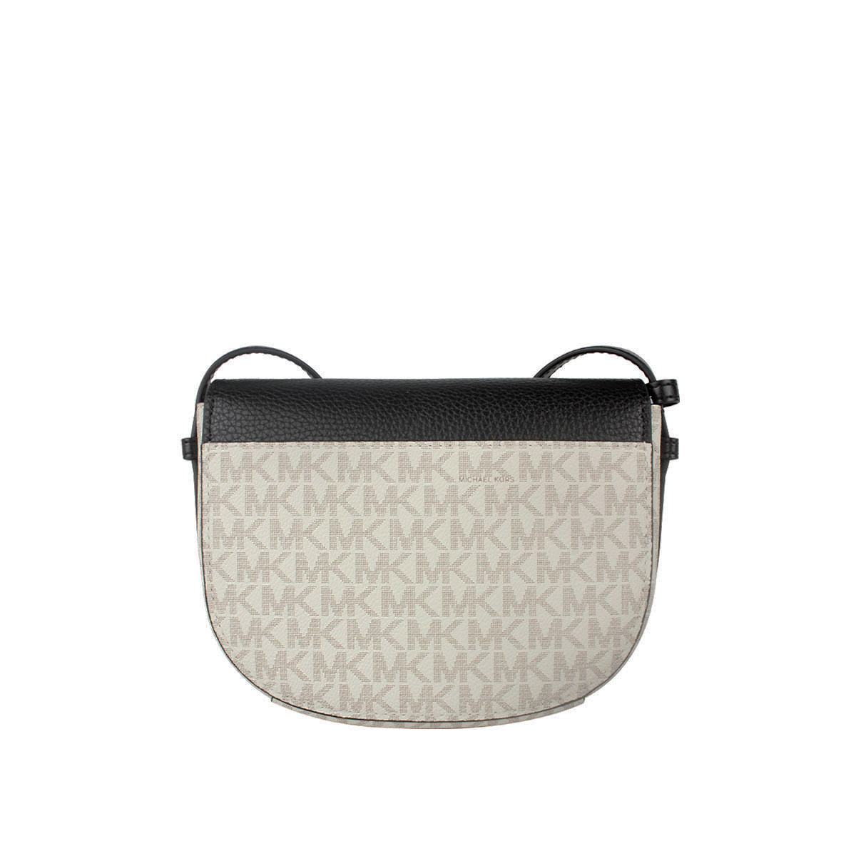  Hubing Select 海外女士包袋