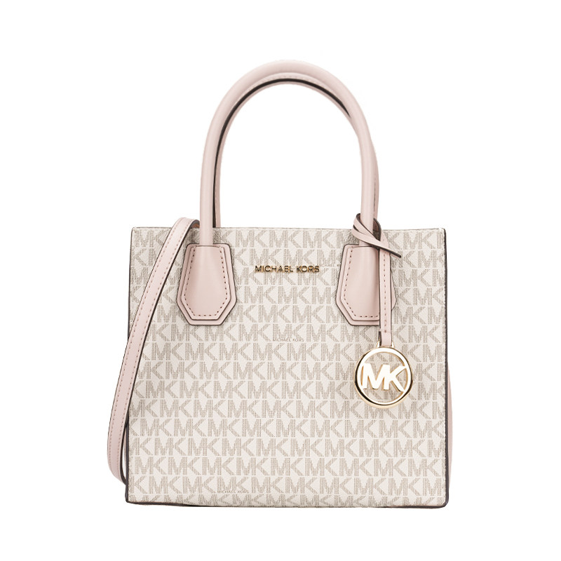 michael kors / mk Clim海外女士包袋