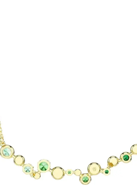 Swarovski/施华洛世奇个性设计男女同款情侣款项链5732247